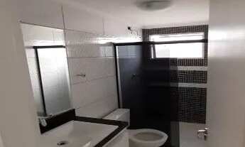 Imagem 3: APTO JARDIM D'ABRIL