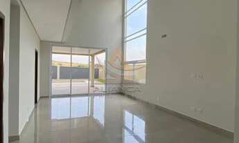 Imagem 2: Casa sobrado, Condomínio Alphaville 1