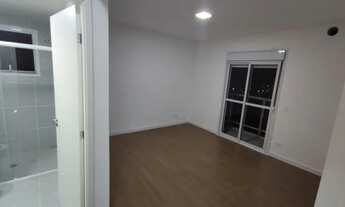 Imagem 3: Apartamento para aluguel com 125 metros quadrados com 3 quartos em Esplanada - Embu das Ar