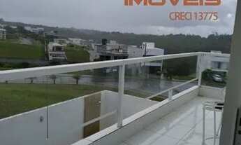 Imagem 2: CASA RESIDENCIAL em CAMAÇARI - BA, BUSCA VIDA (ABRANTES