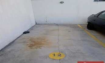 Imagem 3: Sobrado Jardim Belém São Paulo/SP