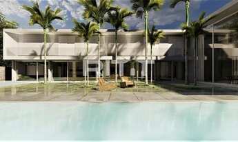 Imagem 6: Casa - Joapiranga - Valinhos