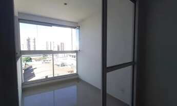 Imagem 8: Apartamento para venda possui 65 metros quadrados com 2 quartos