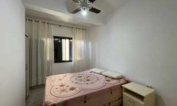 Imagem 3: Apartamento para venda com 85m2 privativos com 2 dormitórios proximo ao mar no Centro - To