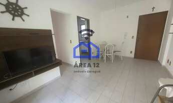 Imagem 5: CARAGUATATUBA - Apartamento Padrão - Sumaré