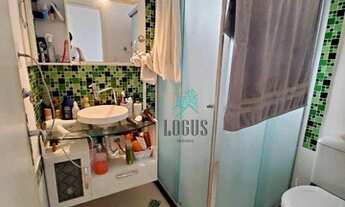 Imagem 6: Casa Térrea bem distribuído com 187m² composto por 3 dormitórios sem 2 suítes, à venda por