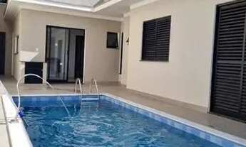 Imagem 7: Casa residencial para Venda Jardim Residencial Campos do Conde, Sorocaba- SP