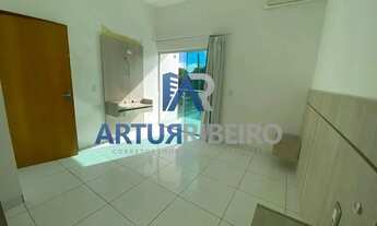 Imagem 6: Locação - Sobrado 2 Suítes - 507 Sul