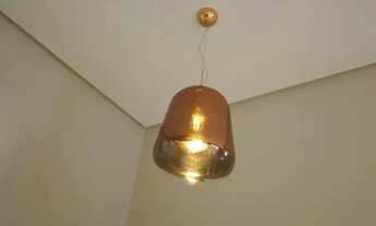 Imagem 5: Apartamento ,em codomínio clube