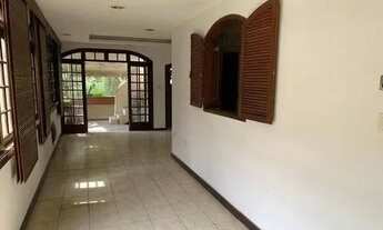 Imagem 3: Casa rua maria Eugênia