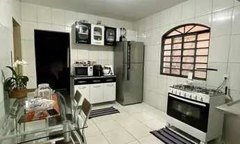 Imagem 2: #x27;VENDA RÁPIDA casa em Feu Rosa - Serra - ES