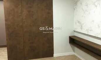 Imagem 2: LONDRINA - Apartamento Padrão - Gleba Palhano