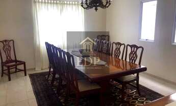 Imagem 5: LINDA CASA A VENDA ALPHA 4