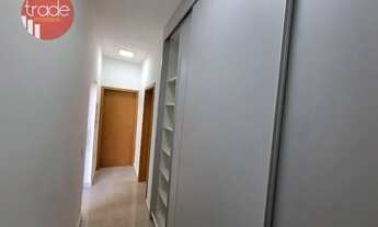 Imagem 7: Casa Térrea À Venda Em Residencial Fechado Com 03 Suítes