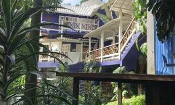 Imagem 6: Casa com 3 dormitórios, 400 m² - venda por R$ 2.300.000 ou aluguel por R$ 12.001/mês - Our