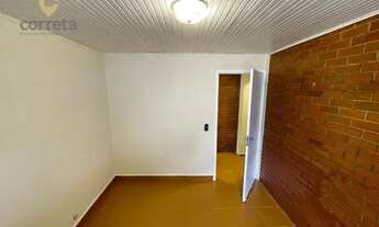 Imagem 5: Excelente oportunidade! Casa em 02 pavimentos, sendo 06 quartos e 04 vagas de estacioname