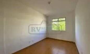 Imagem 2: RV-Eli5000-Apartamento com 2 quartos em Alto dos Passos - Juiz de Fora - MG