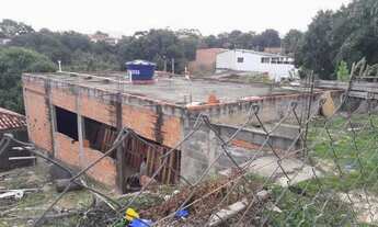 Imagem 2: Casa 300 mt Casa com 2 dormitórios