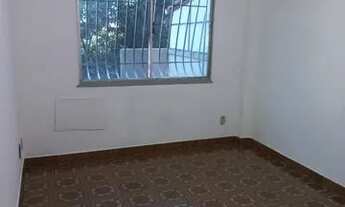 Imagem 6: Apartamento 2 quartos Colubandê - SG