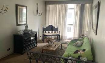 Imagem 5: São Paulo - Apartamento Padrão - JARDIM PAULISTA