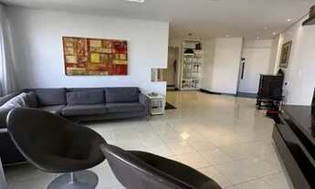 Imagem 7: Boa viagem, 170 m, 3 Suítes, Nascente, Perto Colegios , 3 Vagas, Oportunidade!