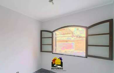 Imagem 6: CASA PARA LOCAÇÃO NA VL LONDRINA - CANGAÍBA