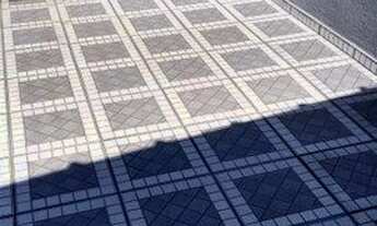 Imagem: SOBRADO à venda, 3 quartos, JARDIM SANTO