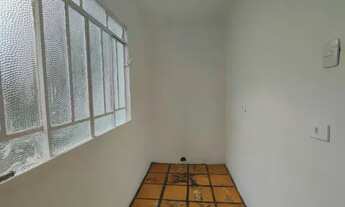 Imagem 4: DJ Casa para venda com 130 metros quadrados com 3 quartos em Boca do Rio - Salvador - BA