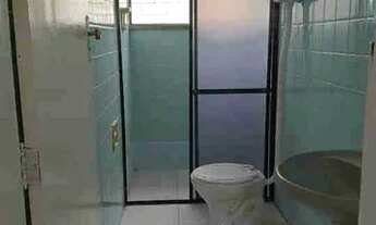 Imagem 5: Apartamento para locação no centro com 2 quartos