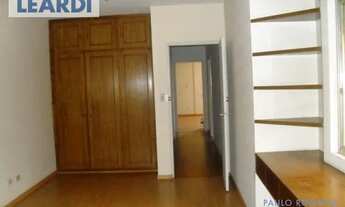 Imagem 9: SOBRADO - MORUMBI - SP