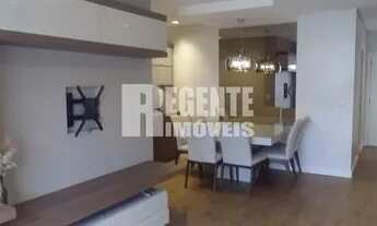 Imagem 4: Apartamento ALTO PADRÃO 3 quartos