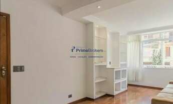 Imagem 4: Casa sobrado à venda com 4 suítes, 260 m² por R$ 1.489.000,00 - Vila Santa Catarina - SP