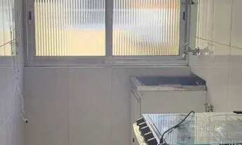 Imagem 4: Excelente apto.2 dorm Santa Cecilia