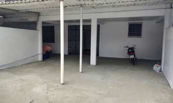 Imagem 3: Alugo ou Vendo Excelente casa no Japiim I