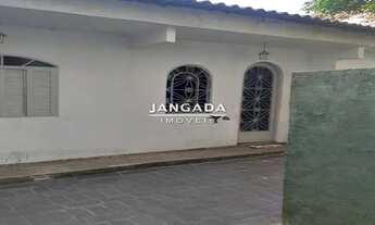 Imagem 5: Imovel Comercial A Venda Com 03 Casas No Parque Santa Tereza