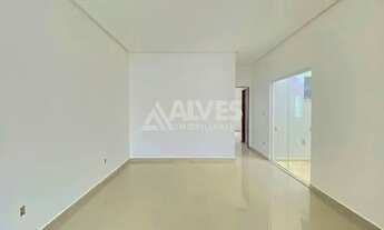 Imagem 4: CASA COM 2 QUARTOS SENDO 1 SUÍTE NA REGIÃO DA AV. FRAGA MAIA