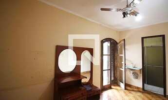 Imagem 2: Apartamento para Aluguel - Anchieta, 1 Quarto, 60 m2