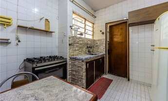 Imagem 4: Apartamento com 3 Dormitorio(s) localizado(a) no bairro Barra Funda em São Paulo / Ref.