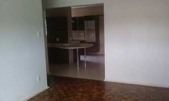 Imagem 7: Apartamento para Venda
