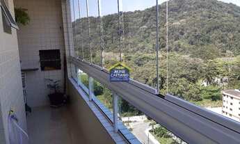 Imagem 7: Oportunidade!! 2 dorms, Canto do Forte