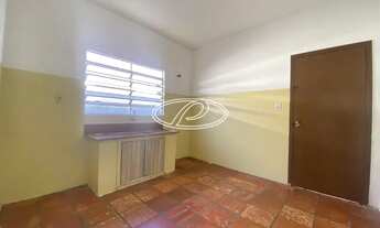 Imagem 4: Casa para aluguel, 1 quarto, 1 vaga, Jardim Ouro Verde - Limeira/SP