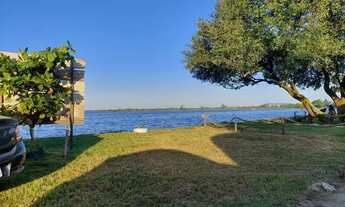 Imagem 4: Arraial do Cabo(Figueira) confortável casa para temporada