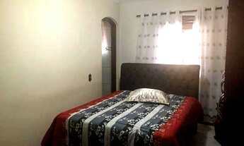 Imagem 6: SOBRADO à venda, 3 quartos, 1 suíte, VILA PROGRESSO - Santo André/SP