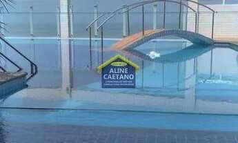 Imagem 5: Predio Frente Mar - 2 dorms 2 suites 2 vagas