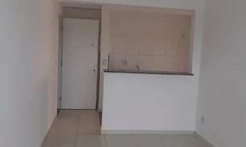 Imagem 5: Spazio Acqua com 3/4 ótima oportunidade