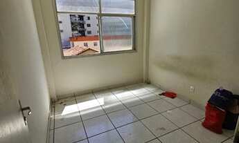 Imagem 3: 3 qtos Itapua.80m2.gar.dep.prox praia.Oportunidade