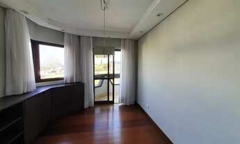 Imagem 6: SAO PAULO - Apartamento padrao - VILA MADALENA