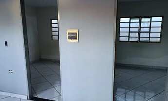 Imagem 3: Casa na vila Marli