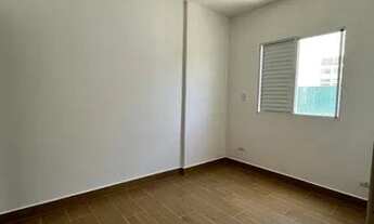 Imagem 7: Apartamento à venda com 2 dormitórios no Itaguá, Ubatuba - SP com varanda gourmet