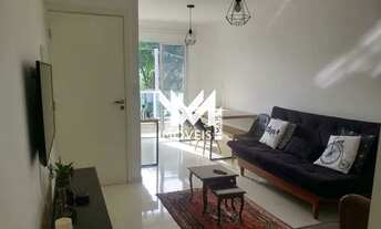 Imagem: Oportunidade de compra residencial na Vila